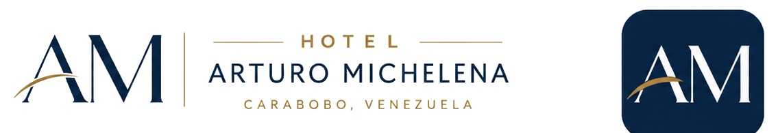 Hotel Arturo Michelena