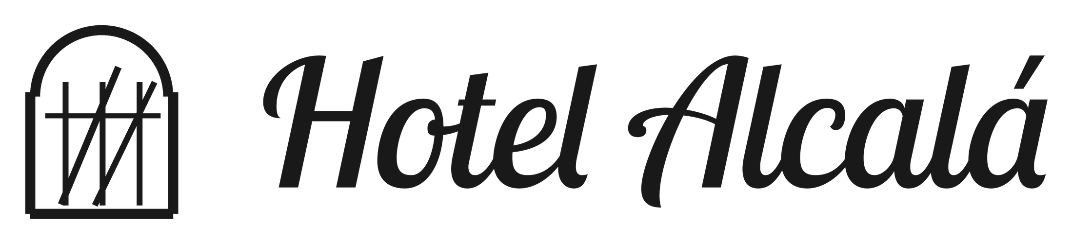 HOTEL ALTAMIRA VILLAGE
